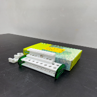 Bio Rad Magnetic Rack image 1